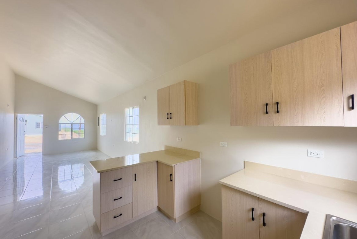 Fourth image of 434- Camelot Village, Phase 5 in Discovery Bay, St. Ann, Jamaica - property is For Rent
