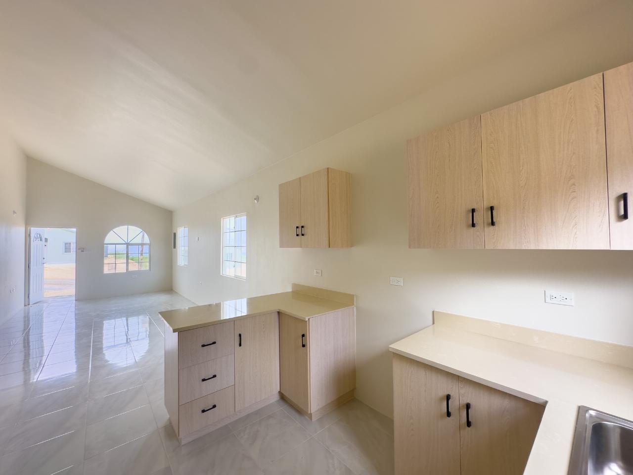 Fourth image of 434- Camelot Village, Phase 5 in Discovery Bay, St. Ann, Jamaica - property is For Rent
