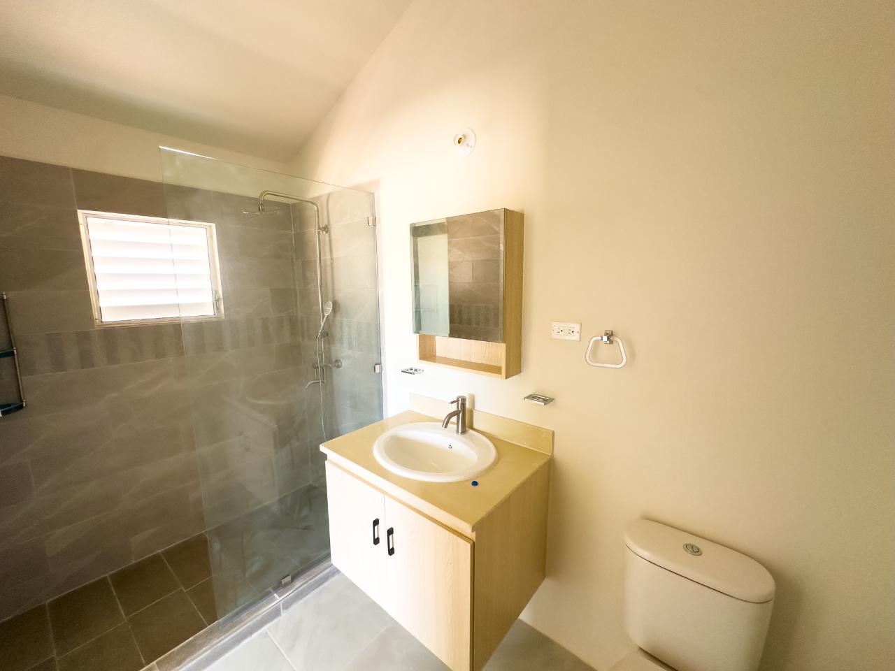 Fifth image of 434- Camelot Village, Phase 5 in Discovery Bay, St. Ann, Jamaica - property is For Rent