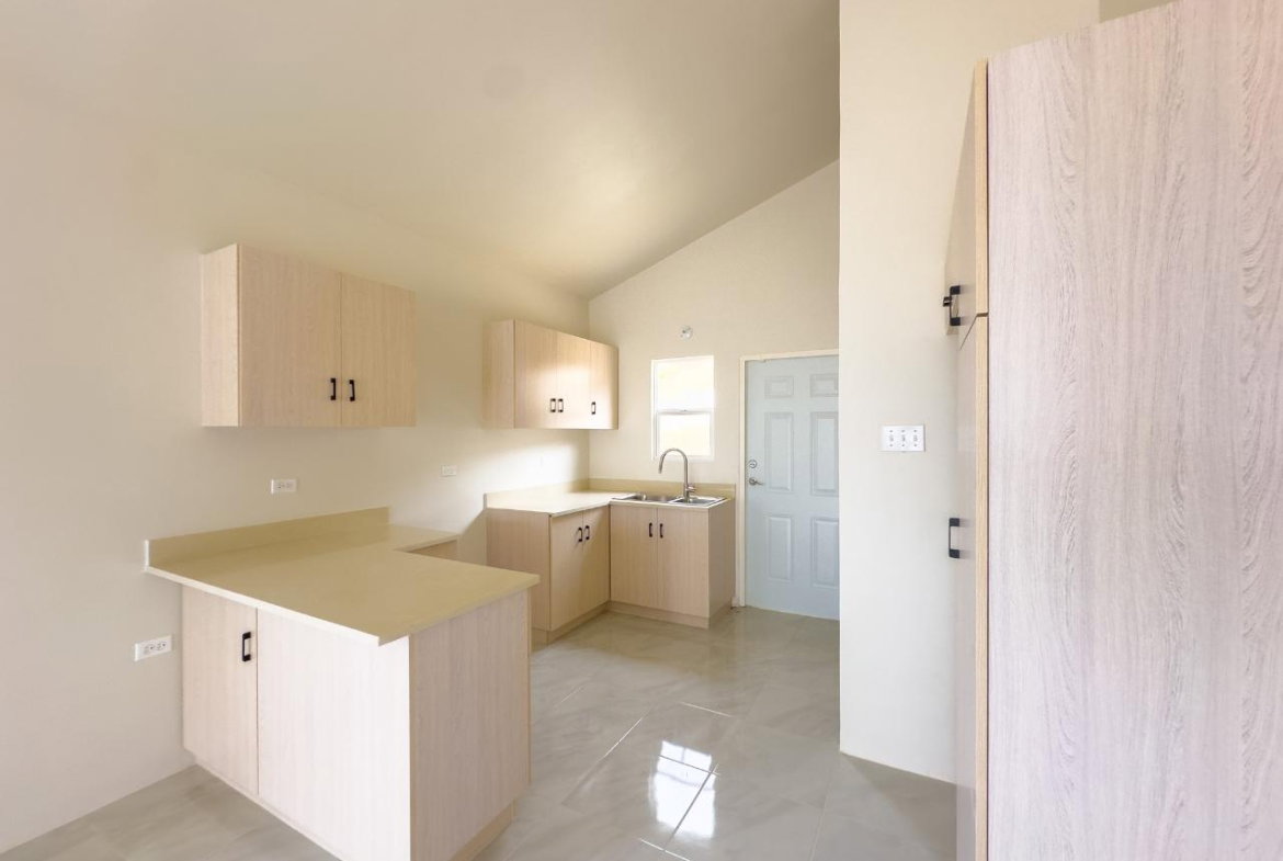 Sixth image of 434- Camelot Village, Phase 5 in Discovery Bay, St. Ann, Jamaica - property is For Rent