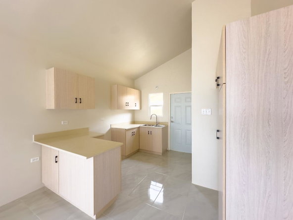 Sixth image of 434- Camelot Village, Phase 5 in Discovery Bay, St. Ann, Jamaica - property is For Rent