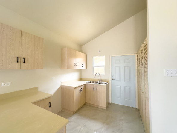 Seventh image of 434- Camelot Village, Phase 5 in Discovery Bay, St. Ann, Jamaica - property is For Rent