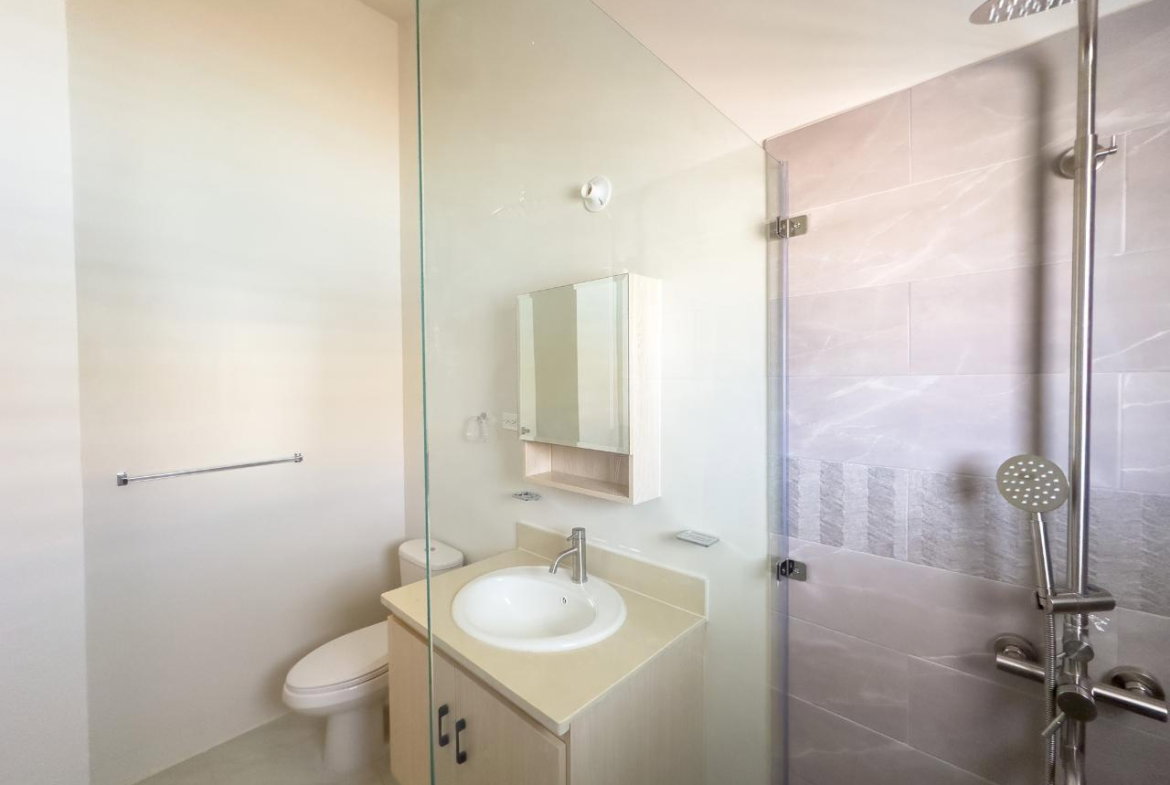Eighth image of 434- Camelot Village, Phase 5 in Discovery Bay, St. Ann, Jamaica - property is For Rent