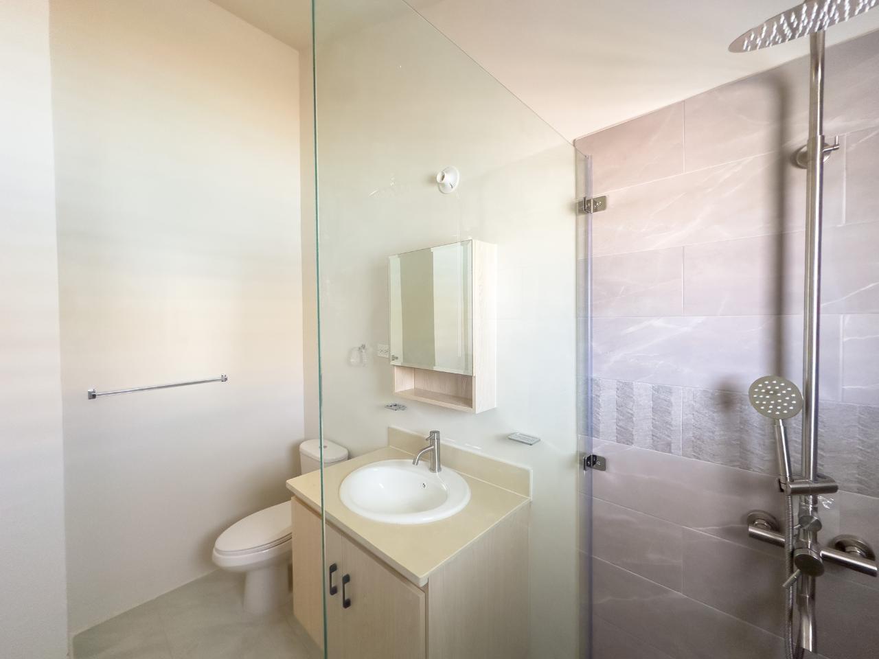 Eighth image of 434- Camelot Village, Phase 5 in Discovery Bay, St. Ann, Jamaica - property is For Rent