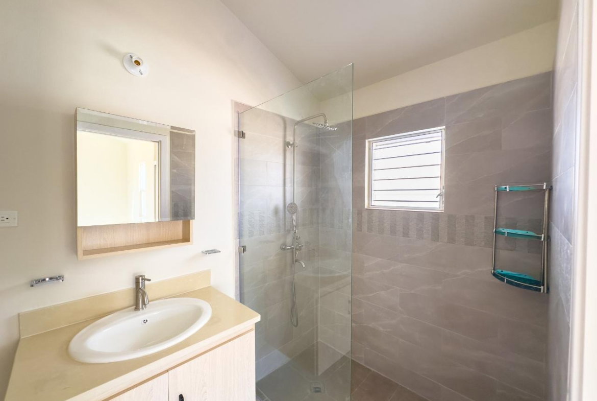 Ninth image of 434- Camelot Village, Phase 5 in Discovery Bay, St. Ann, Jamaica - property is For Rent