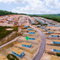 First image of 434- Camelot Village, Phase 5 in Discovery Bay, St. Ann, Jamaica - property is For Rent