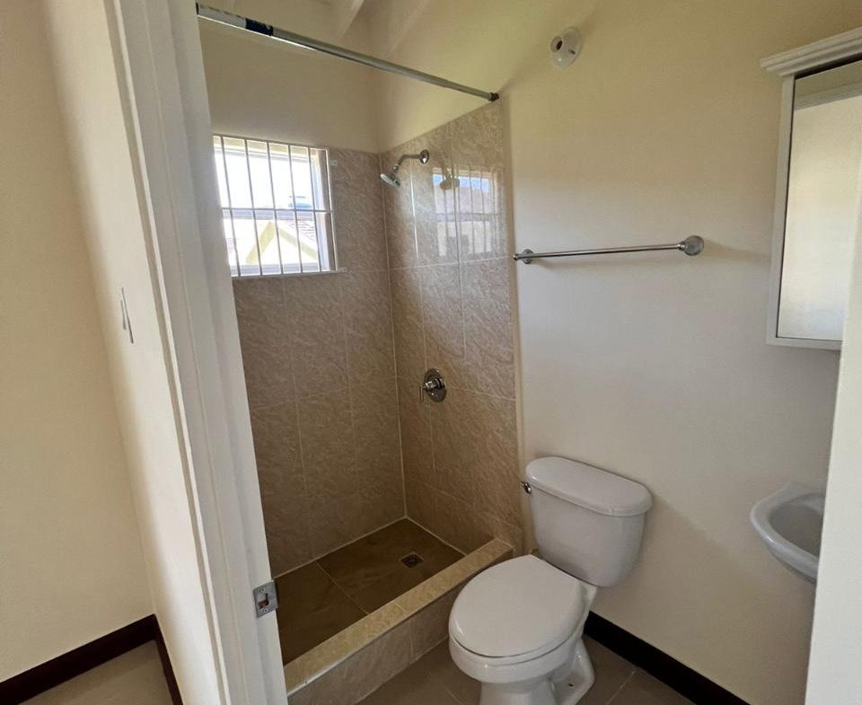 Second image of Lot 192 Colbeck Manor in Old Harbour, St. Catherine, Jamaica - property is For Rent