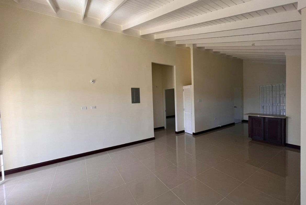 Eleventh image of Lot 192 Colbeck Manor in Old Harbour, St. Catherine, Jamaica - property is For Rent