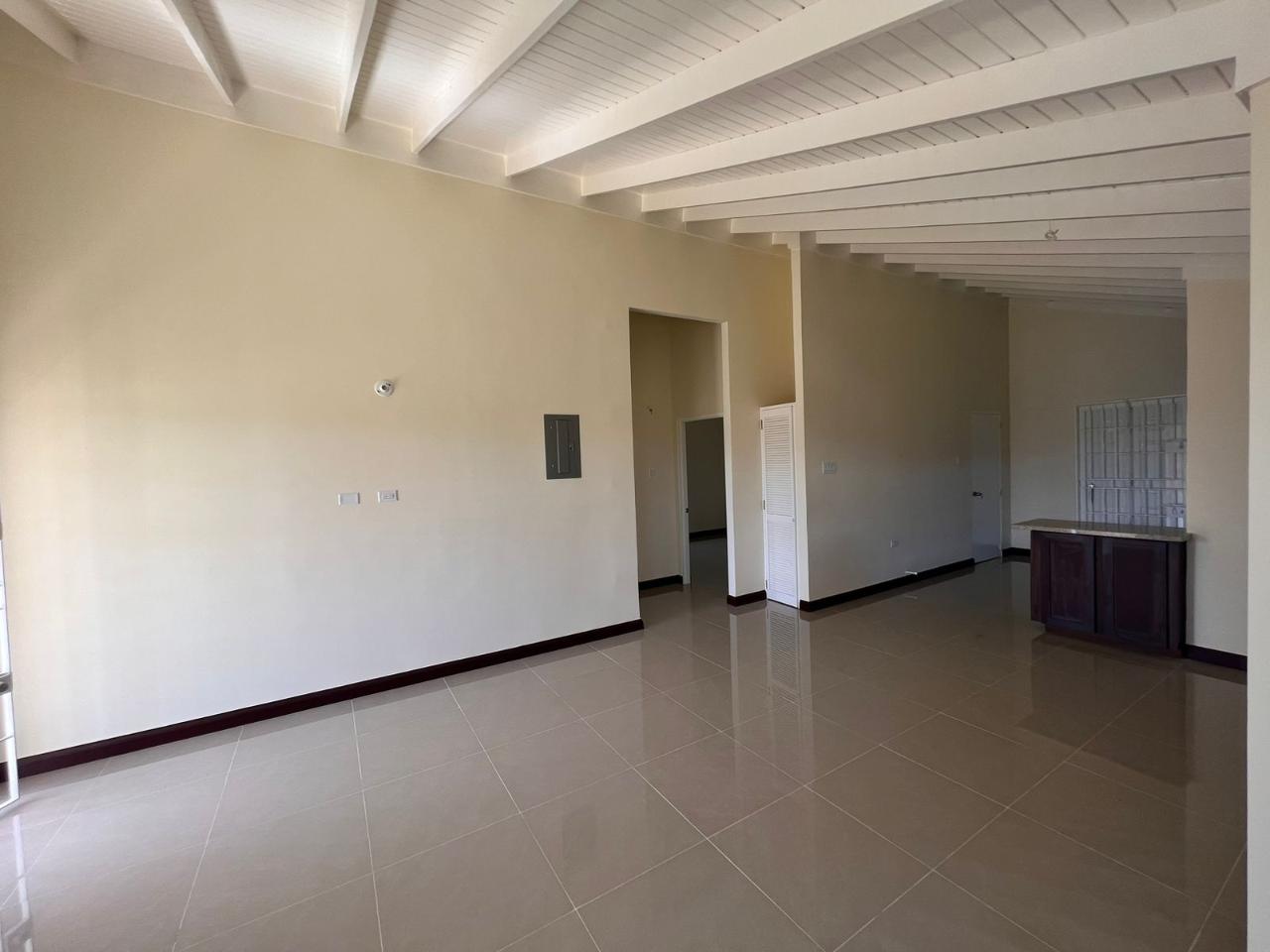 Eleventh image of Lot 192 Colbeck Manor in Old Harbour, St. Catherine, Jamaica - property is For Rent