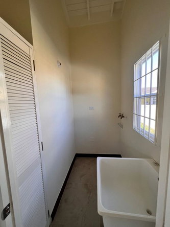 Twelfth image of Lot 192 Colbeck Manor in Old Harbour, St. Catherine, Jamaica - property is For Rent