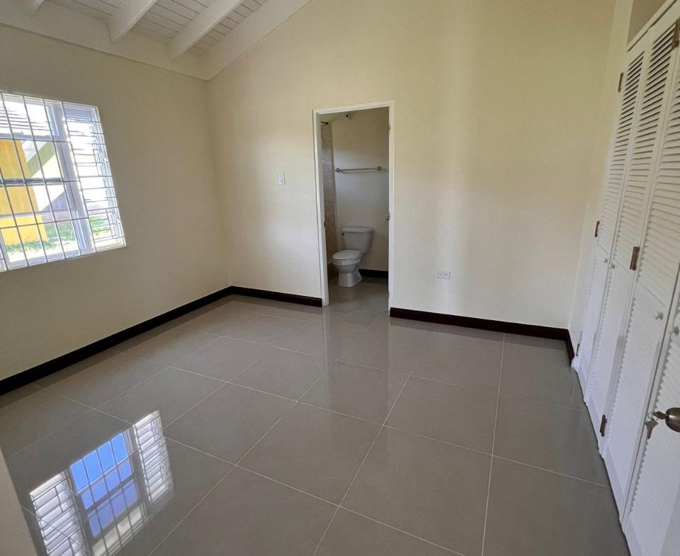 Thirteenth image of Lot 192 Colbeck Manor in Old Harbour, St. Catherine, Jamaica - property is For Rent