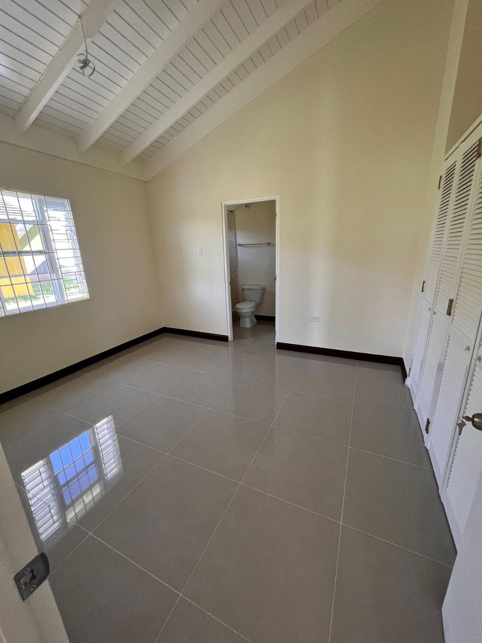 Thirteenth image of Lot 192 Colbeck Manor in Old Harbour, St. Catherine, Jamaica - property is For Rent