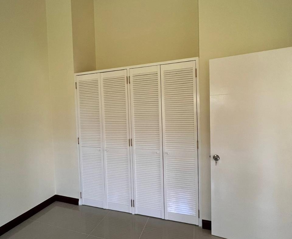 Fourteenth image of Lot 192 Colbeck Manor in Old Harbour, St. Catherine, Jamaica - property is For Rent