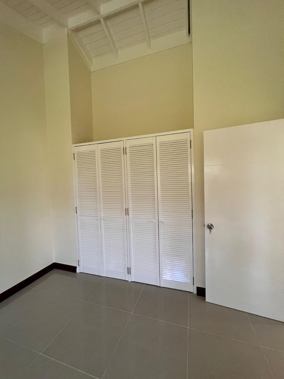 Fourteenth image of Lot 192 Colbeck Manor in Old Harbour, St. Catherine, Jamaica - property is For Rent