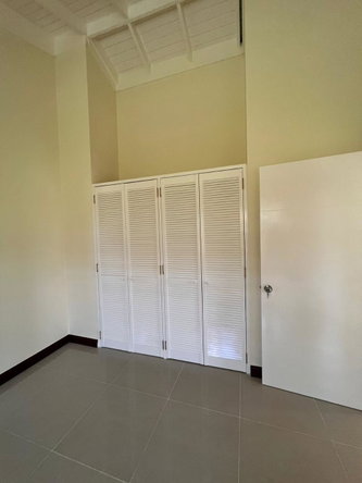 Fourteenth image of Lot 192 Colbeck Manor in Old Harbour, St. Catherine, Jamaica - property is For Rent