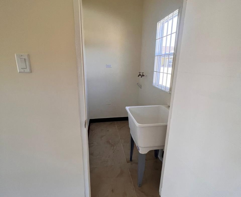 Fifteenth image of Lot 192 Colbeck Manor in Old Harbour, St. Catherine, Jamaica - property is For Rent