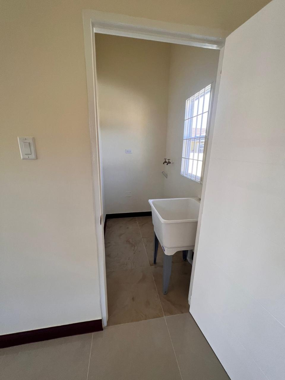 Fifteenth image of Lot 192 Colbeck Manor in Old Harbour, St. Catherine, Jamaica - property is For Rent
