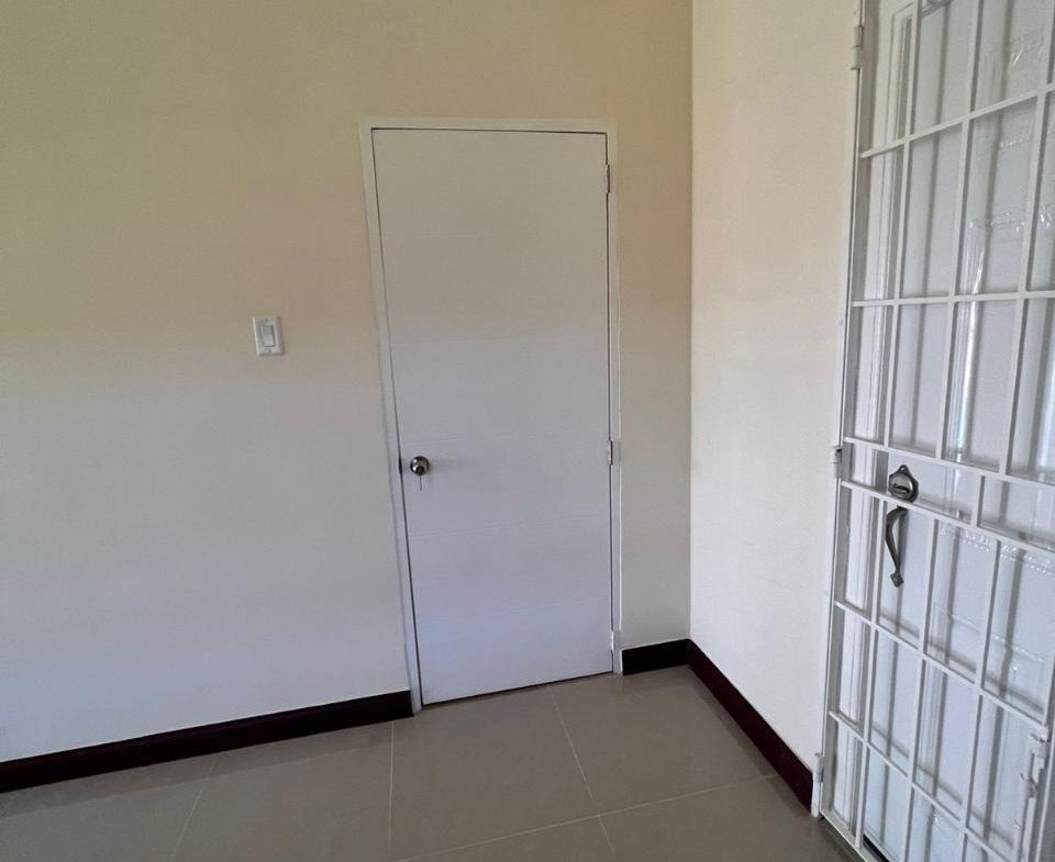 Sixteenth image of Lot 192 Colbeck Manor in Old Harbour, St. Catherine, Jamaica - property is For Rent