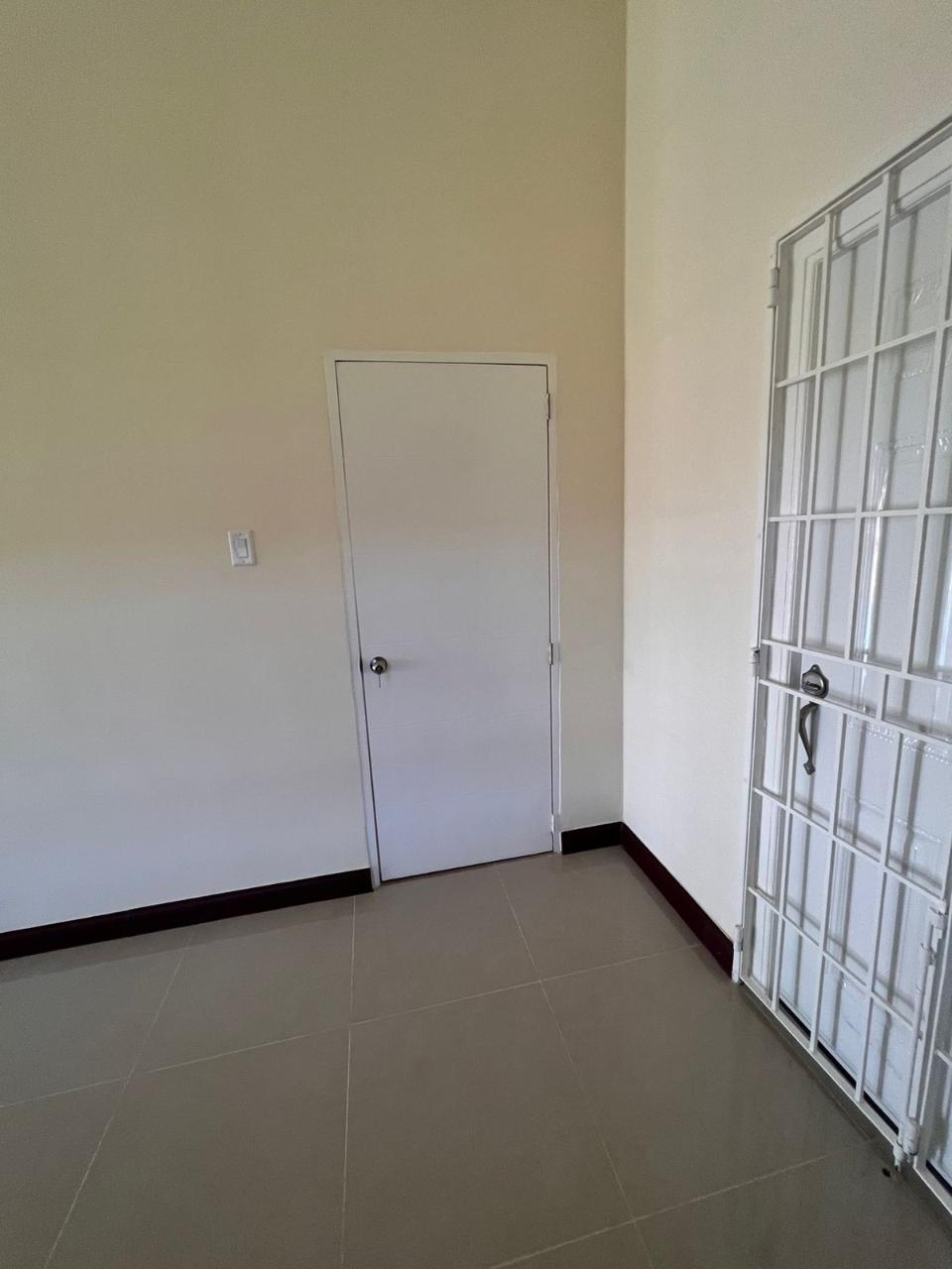 Sixteenth image of Lot 192 Colbeck Manor in Old Harbour, St. Catherine, Jamaica - property is For Rent