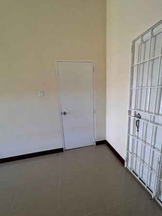 Sixteenth image of Lot 192 Colbeck Manor in Old Harbour, St. Catherine, Jamaica - property is For Rent