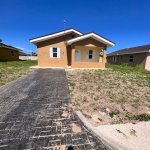 First image of Lot 192 Colbeck Manor in Old Harbour, St. Catherine, Jamaica - property is For Rent