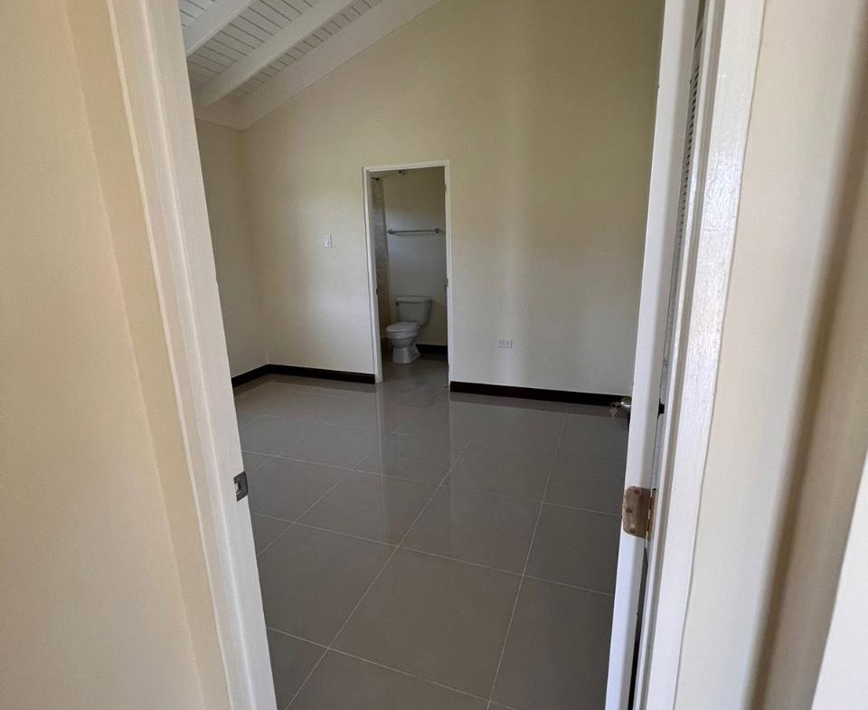 Seventeenth image of Lot 192 Colbeck Manor in Old Harbour, St. Catherine, Jamaica - property is For Rent