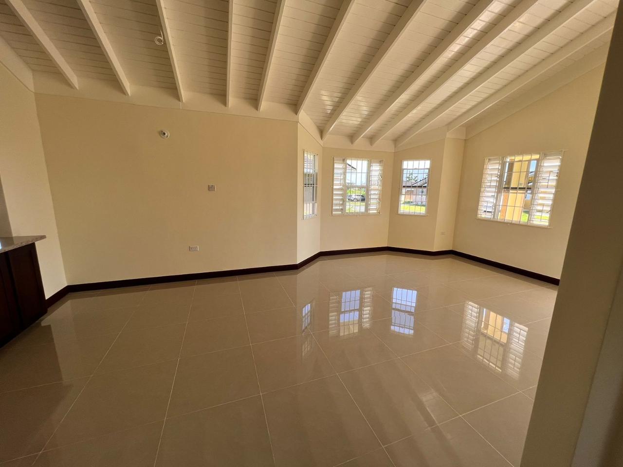 Third image of Lot 192 Colbeck Manor in Old Harbour, St. Catherine, Jamaica - property is For Rent