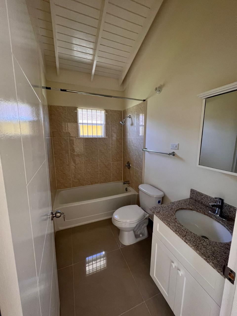 Fourth image of Lot 192 Colbeck Manor in Old Harbour, St. Catherine, Jamaica - property is For Rent