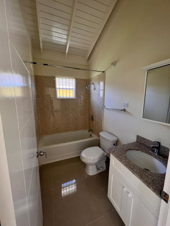 Fourth image of Lot 192 Colbeck Manor in Old Harbour, St. Catherine, Jamaica - property is For Rent