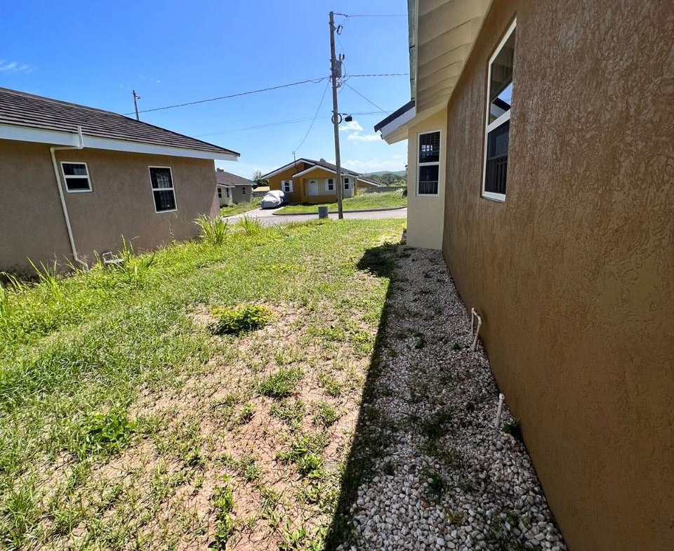 Fifth image of Lot 192 Colbeck Manor in Old Harbour, St. Catherine, Jamaica - property is For Rent