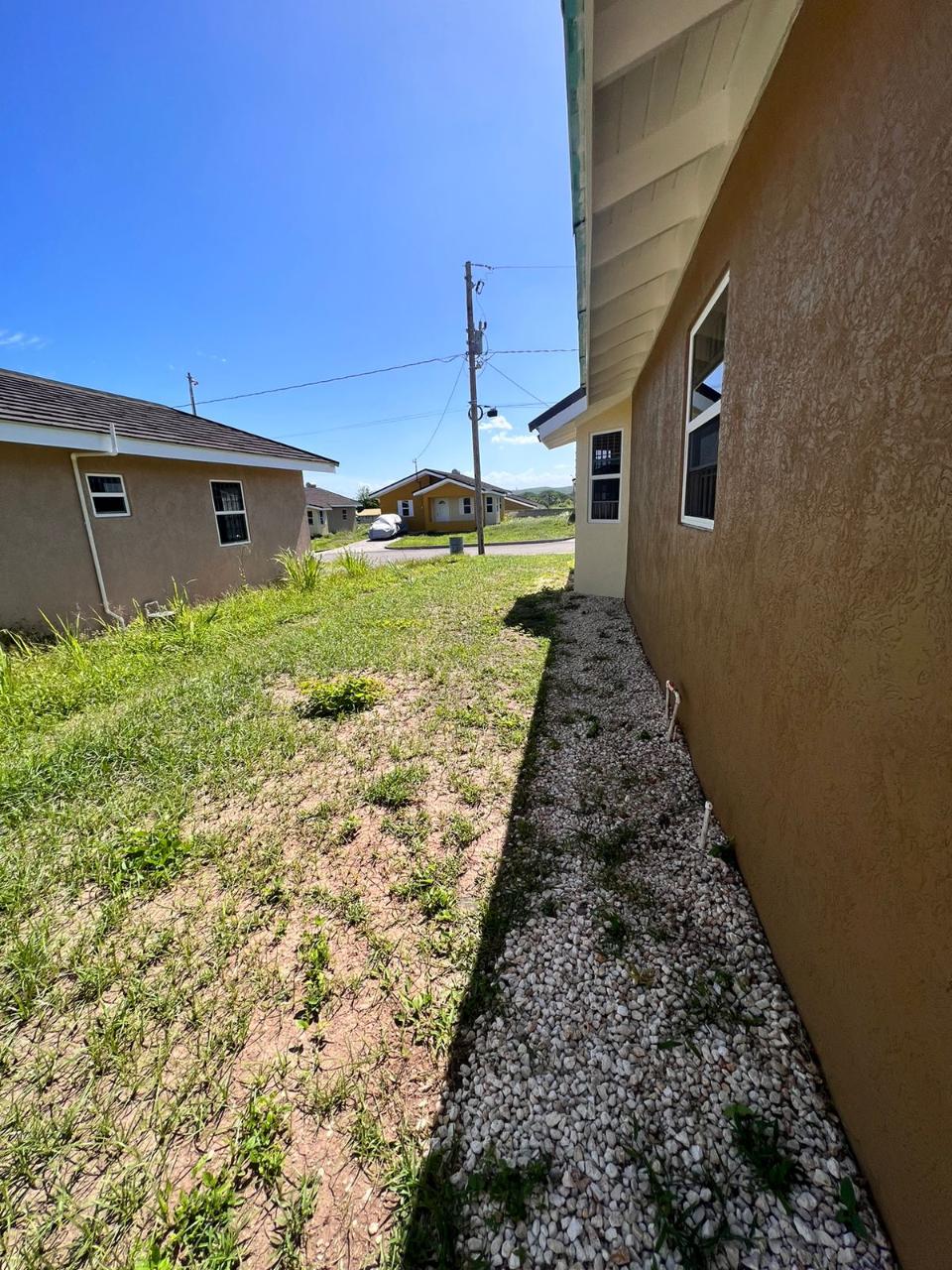 Fifth image of Lot 192 Colbeck Manor in Old Harbour, St. Catherine, Jamaica - property is For Rent