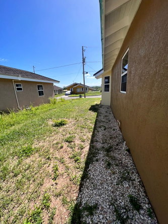 Fifth image of Lot 192 Colbeck Manor in Old Harbour, St. Catherine, Jamaica - property is For Rent