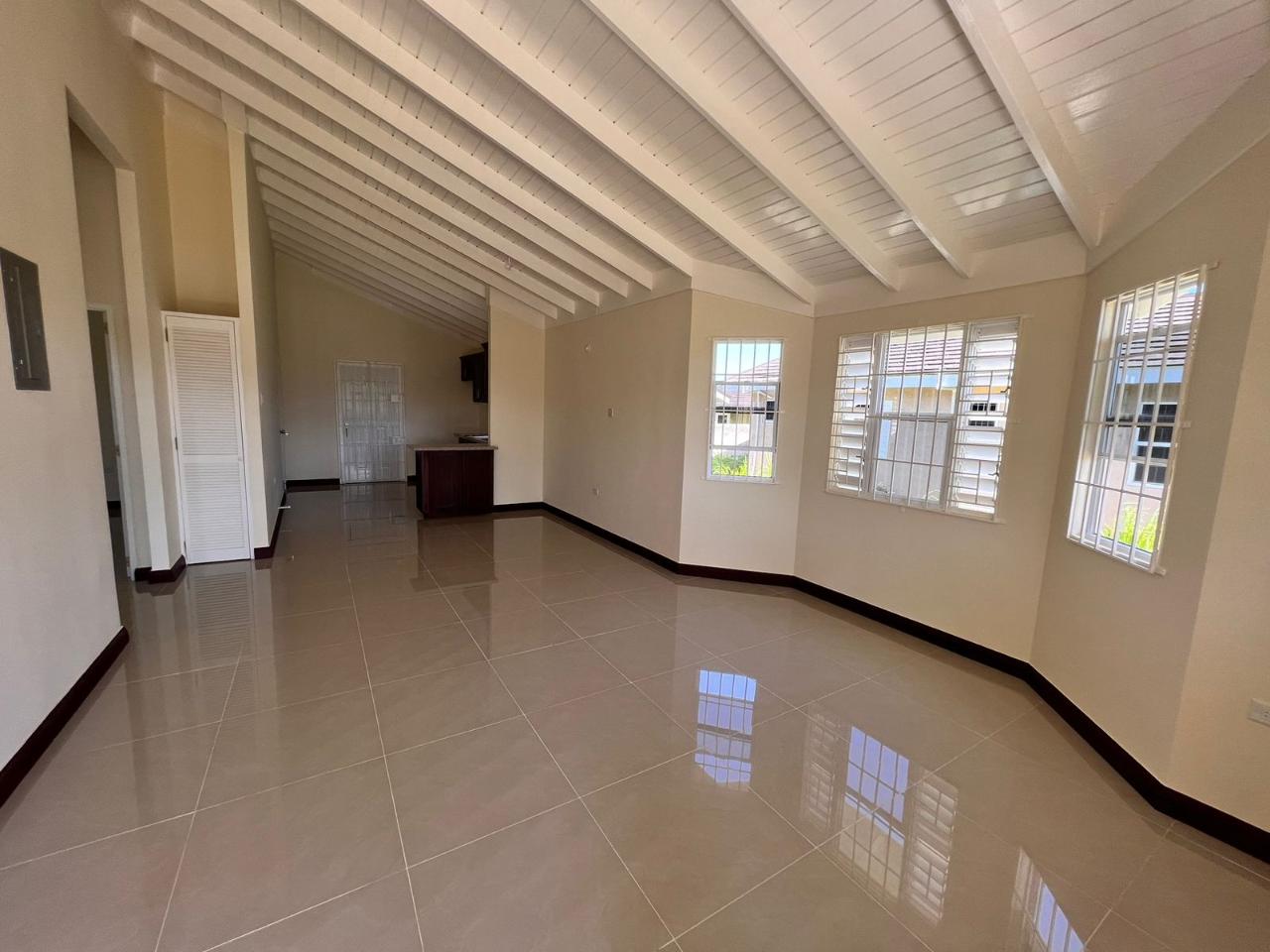 Seventh image of Lot 192 Colbeck Manor in Old Harbour, St. Catherine, Jamaica - property is For Rent