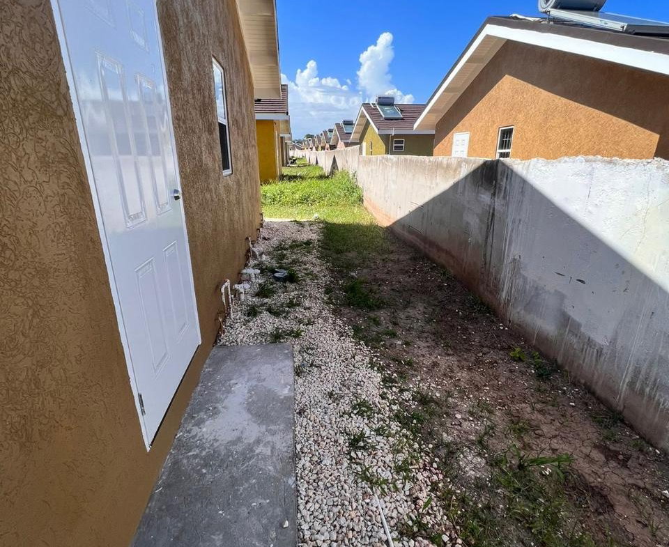 Eighth image of Lot 192 Colbeck Manor in Old Harbour, St. Catherine, Jamaica - property is For Rent