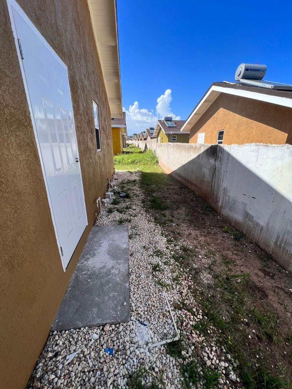 Eighth image of Lot 192 Colbeck Manor in Old Harbour, St. Catherine, Jamaica - property is For Rent