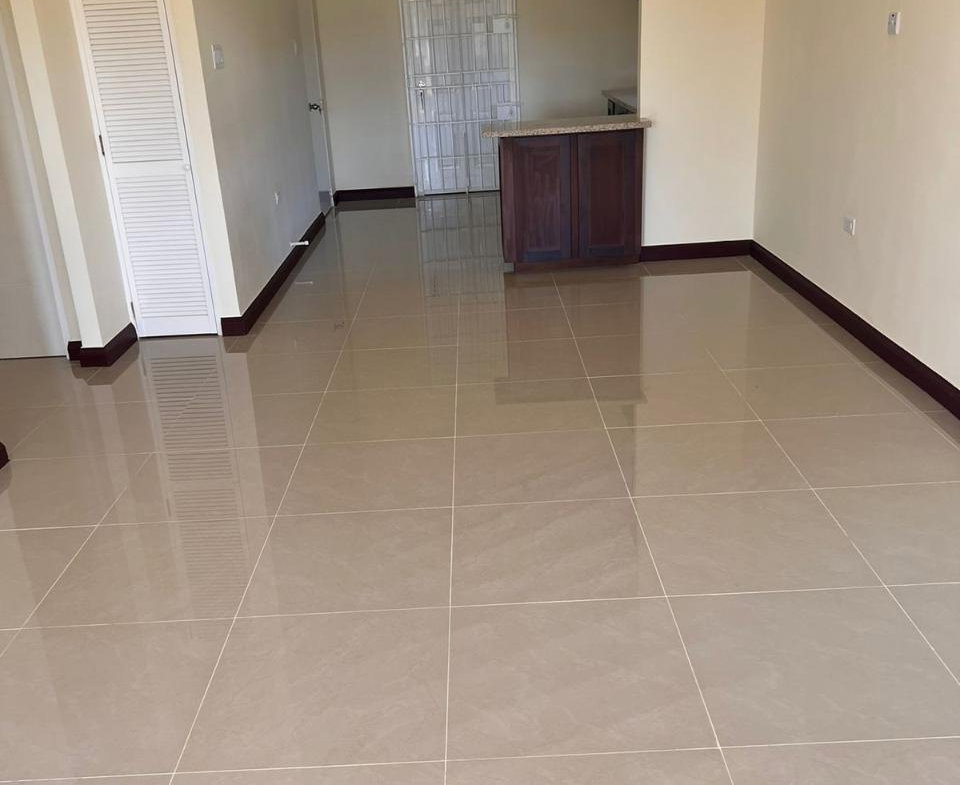Ninth image of Lot 192 Colbeck Manor in Old Harbour, St. Catherine, Jamaica - property is For Rent