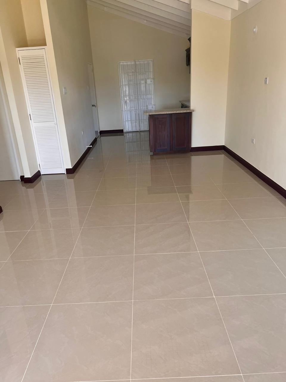 Ninth image of Lot 192 Colbeck Manor in Old Harbour, St. Catherine, Jamaica - property is For Rent
