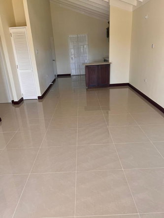 Ninth image of Lot 192 Colbeck Manor in Old Harbour, St. Catherine, Jamaica - property is For Rent