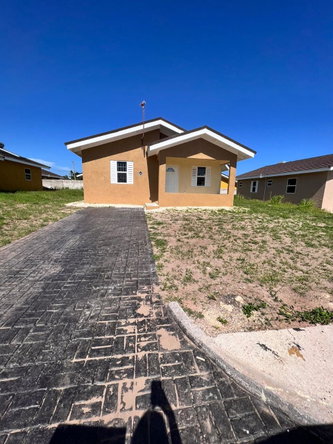 First image of Lot 192 Colbeck Manor in Old Harbour, St. Catherine, Jamaica - property is For Rent