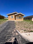 First image of Lot 192 Colbeck Manor in Old Harbour, St. Catherine, Jamaica - property is For Rent