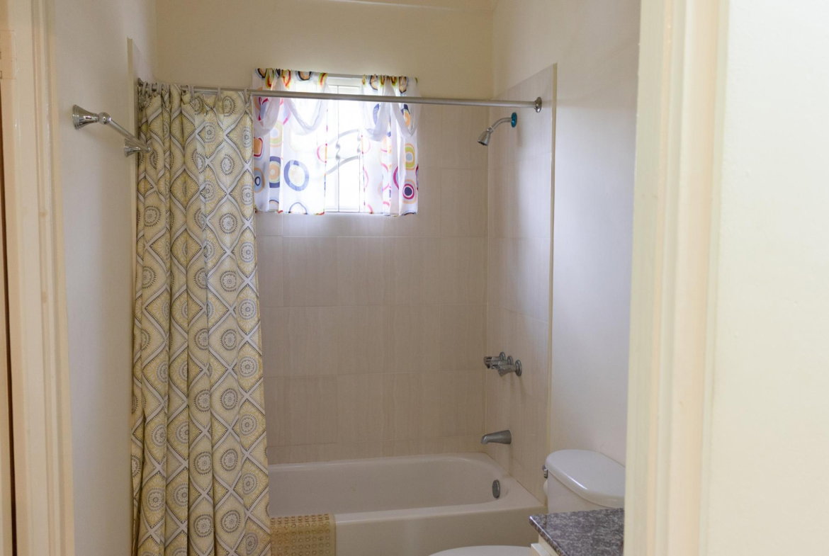 Thirteenth image of Lot-235 Drax Haul Country Club in Mammee Bay, St. Ann, Jamaica - property is For Rent