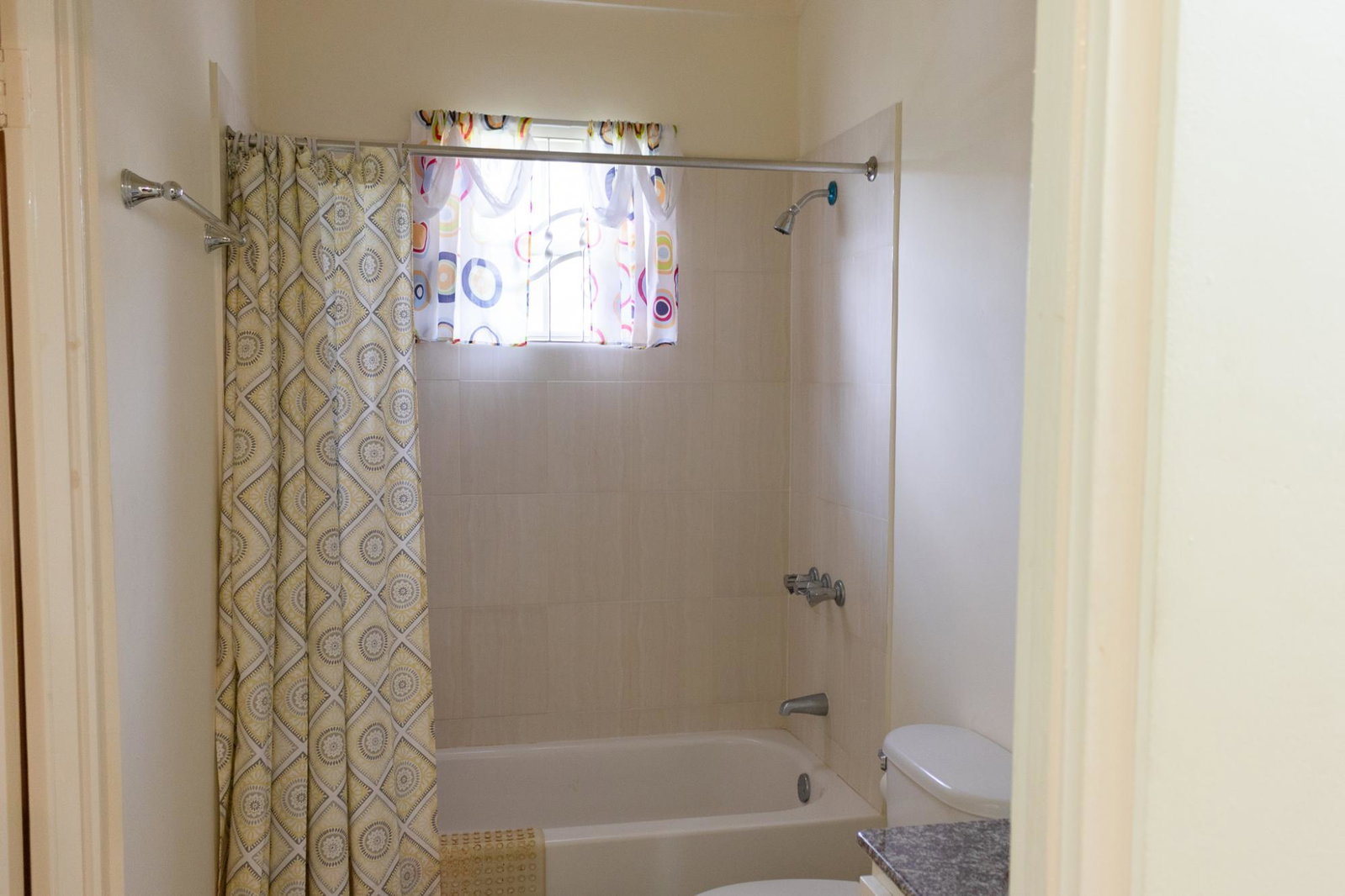 Thirteenth image of Lot-235 Drax Haul Country Club in Mammee Bay, St. Ann, Jamaica - property is For Rent