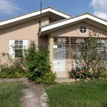 First image of Lot-235 Drax Haul Country Club in Mammee Bay, St. Ann, Jamaica - property is For Rent