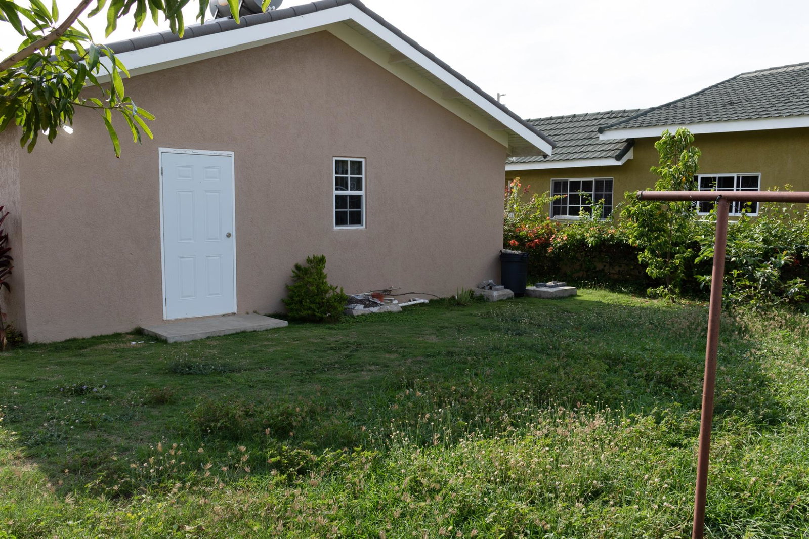 Third image of Lot-235 Drax Haul Country Club in Mammee Bay, St. Ann, Jamaica - property is For Rent