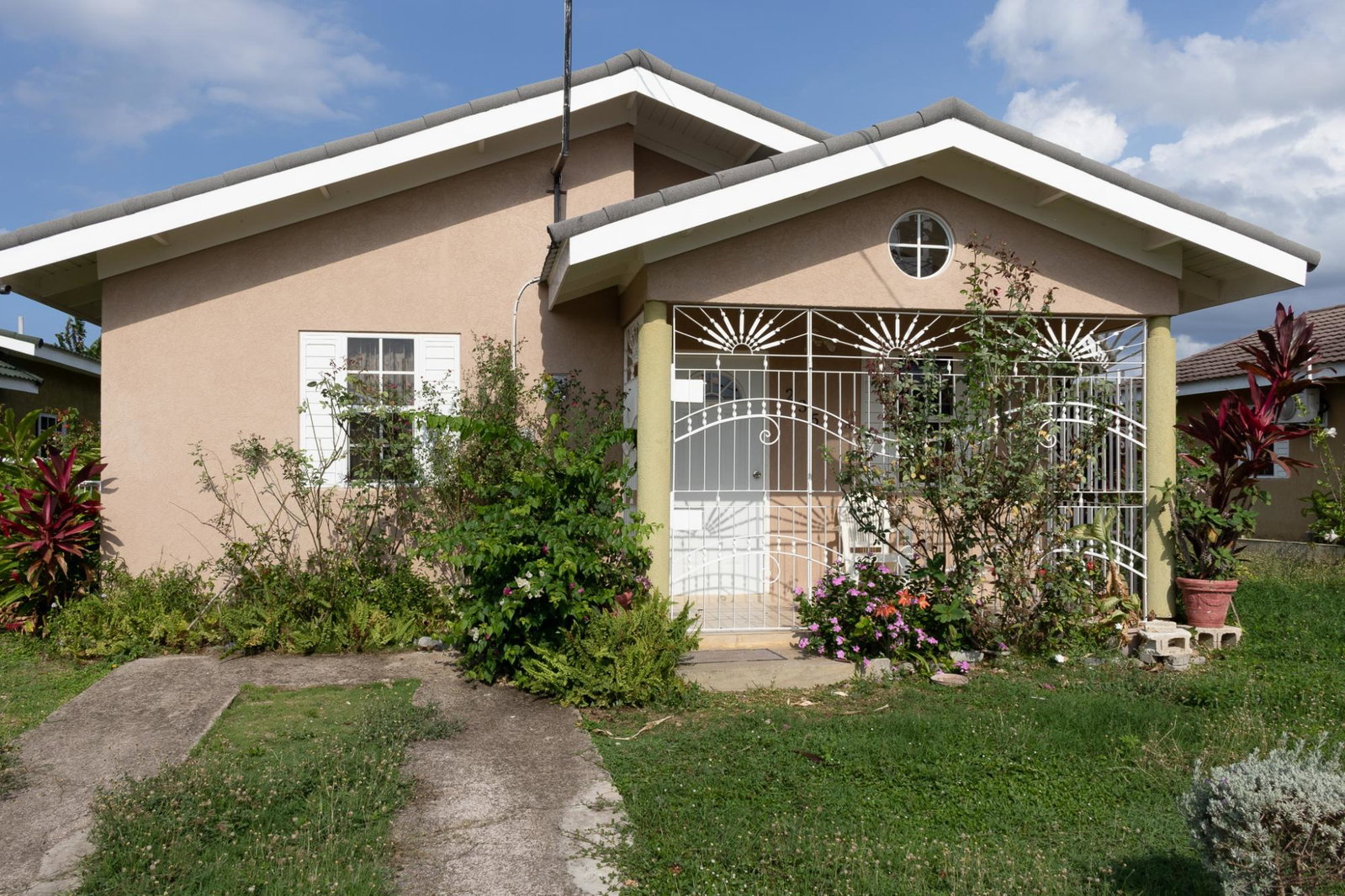 First image of Lot-235 Drax Haul Country Club in Mammee Bay, St. Ann, Jamaica - property is For Rent