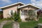 First image of Lot-235 Drax Haul Country Club in Mammee Bay, St. Ann, Jamaica - property is For Rent