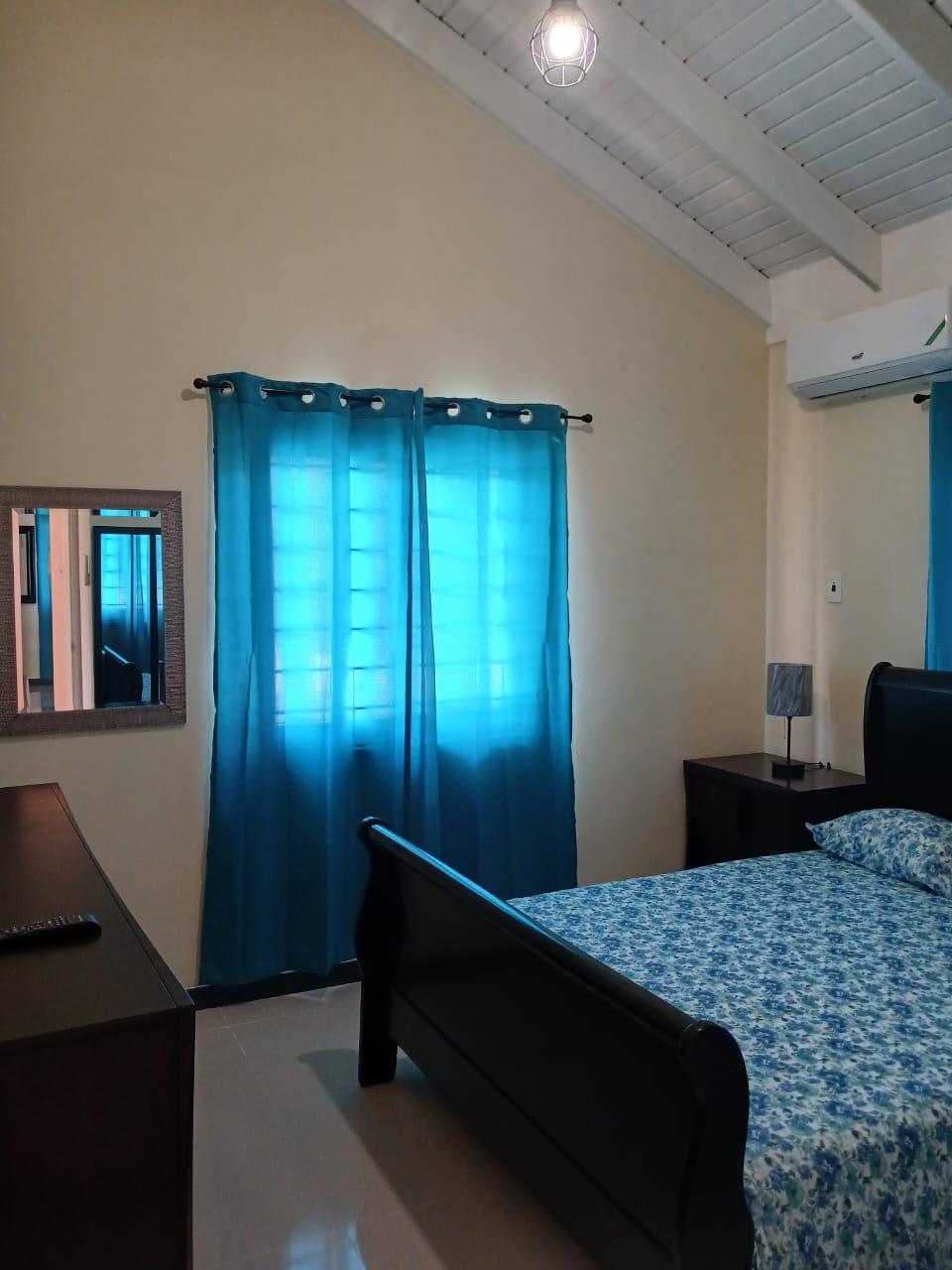Stunning-2-Bedroom-House-for-Rent-in-Edmund-Ridge-Estate-Jamaica Thirteenth image of 185 Edmund Ridge Estate in SPOT VALLEY, St. James, Jamaica - property is For Rent