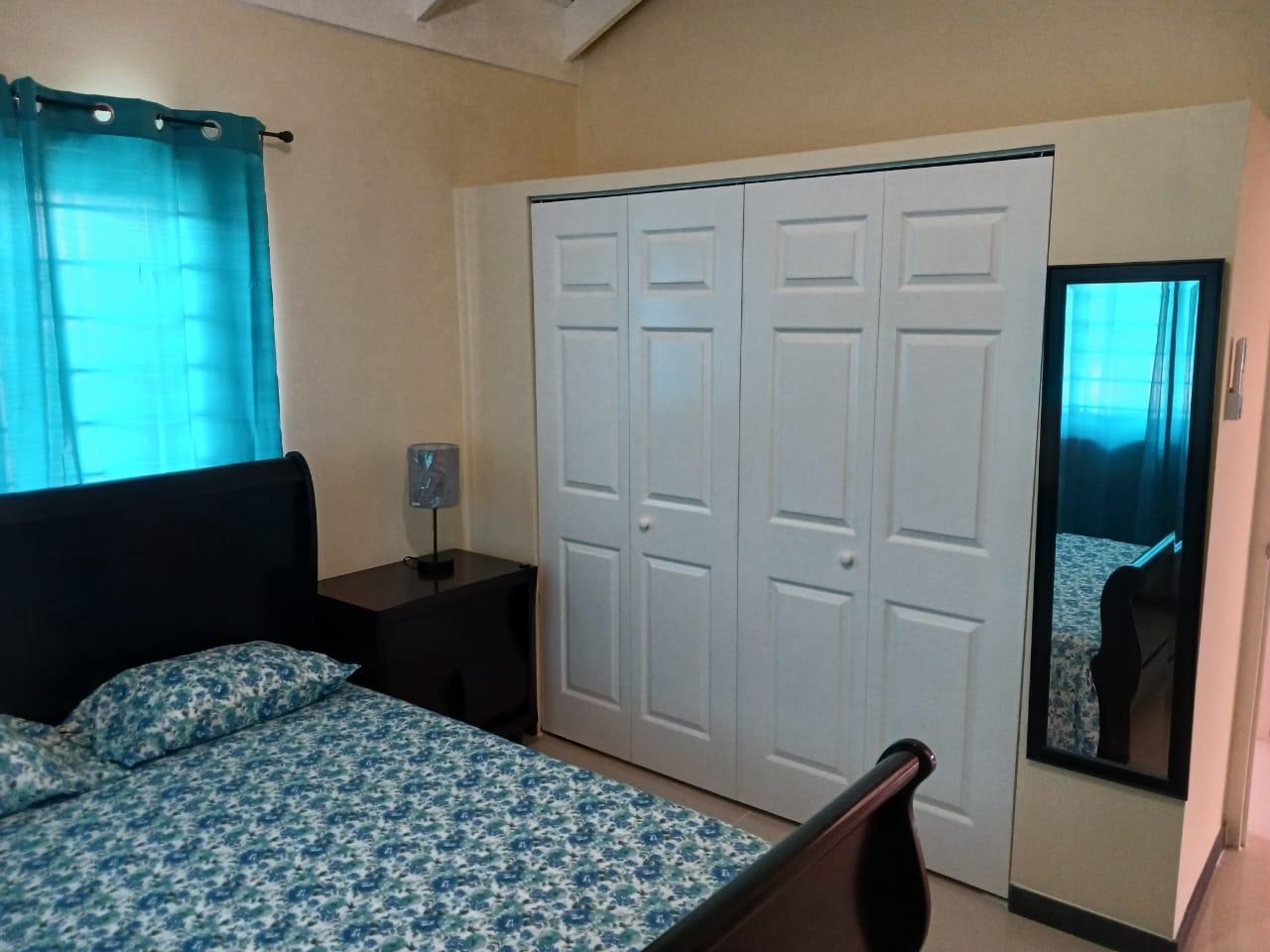 Stunning-2-Bedroom-House-for-Rent-in-Edmund-Ridge-Estate-Jamaica Fourteenth image of 185 Edmund Ridge Estate in SPOT VALLEY, St. James, Jamaica - property is For Rent