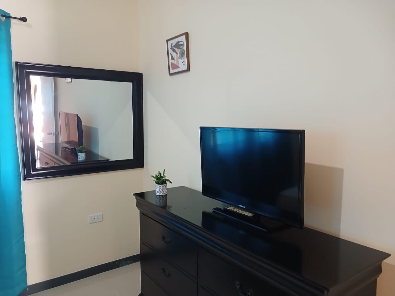 Stunning-2-Bedroom-House-for-Rent-in-Edmund-Ridge-Estate-Jamaica Fifteenth image of 185 Edmund Ridge Estate in SPOT VALLEY, St. James, Jamaica - property is For Rent