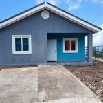 First image of 185 Edmund Ridge Estate in SPOT VALLEY, St. James, Jamaica - property is For Rent
